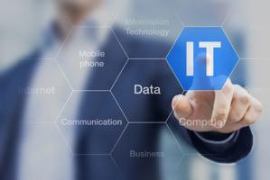 Unlock Your Digital Potential: UE Lahore Announces Free IT Courses for Students